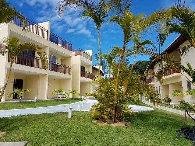 Triplex Pipa para 9 pessoas - Foto 10