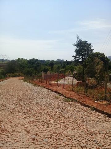 Vende se ou troca - Foto 4