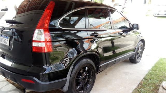 Honda cr-v lx completa 2009 - Foto 3