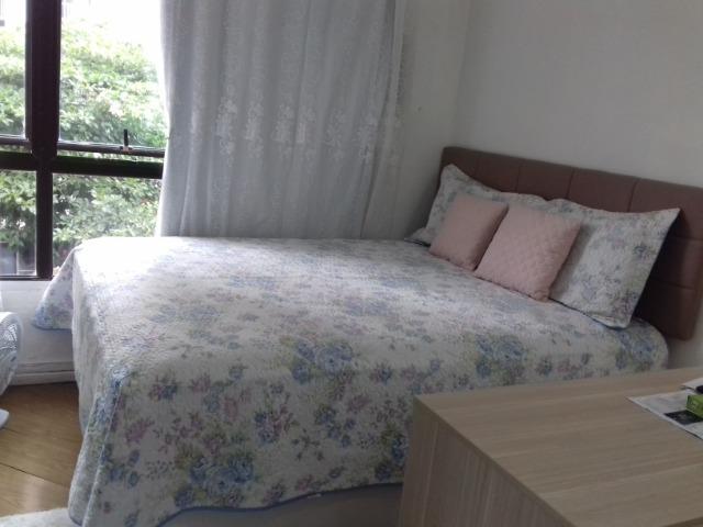 Suíte Hotel Top Leblon - Foto 15