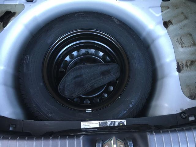 HYUNDAI HB20 2017/2017 1.6 R SPEC 16V FLEX 4P AUTOMÁTICO - Foto 10