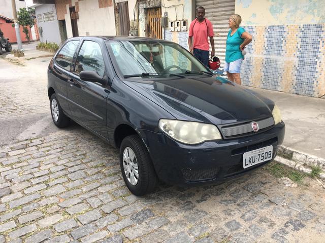 Vendo - Foto 4
