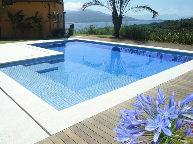 JK Piscinas manutenção e Limpeza leia o anúncio - Foto 5
