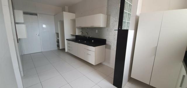 Lindo apartamento no Papicu - Foto 3