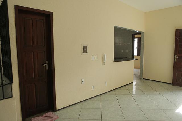Vendo/troco Duplex - Foto 10