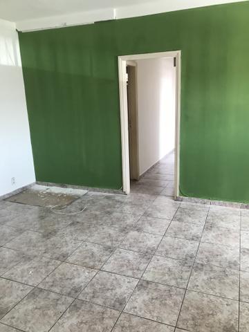 Apartamento 2º andar Coophamil - Foto 13