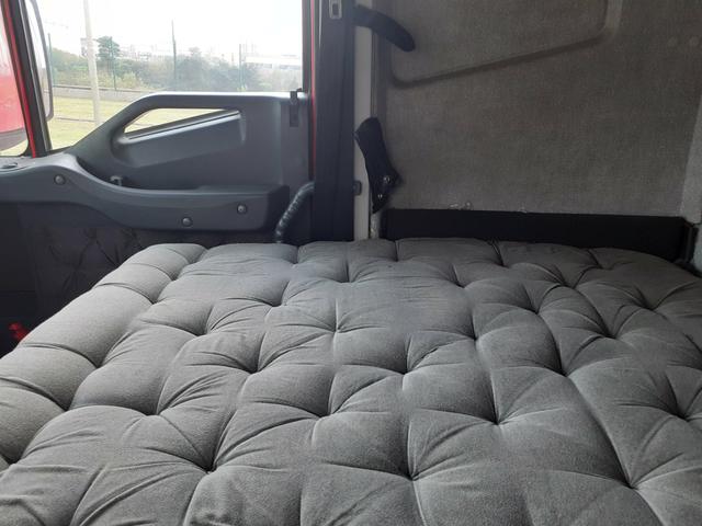 Caminhão IVECO 420CV - Foto 8