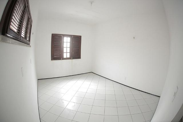Vendo/troco Duplex - Foto 6
