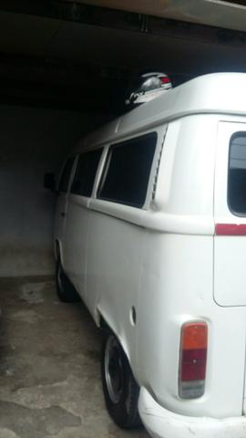 Kombi 2010 - Foto 5