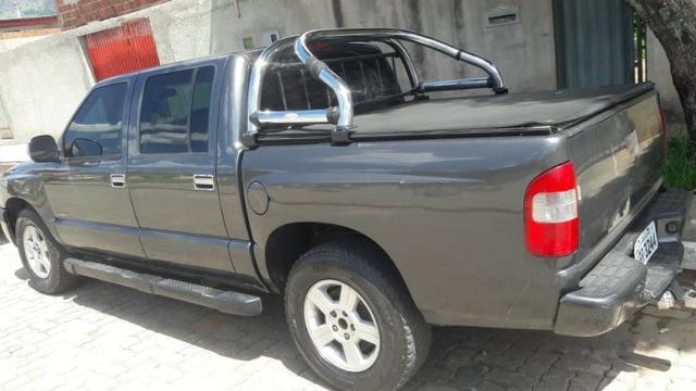 Vende - Foto 5