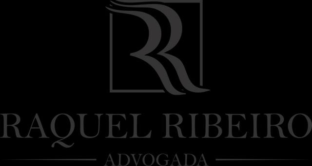 Advogado