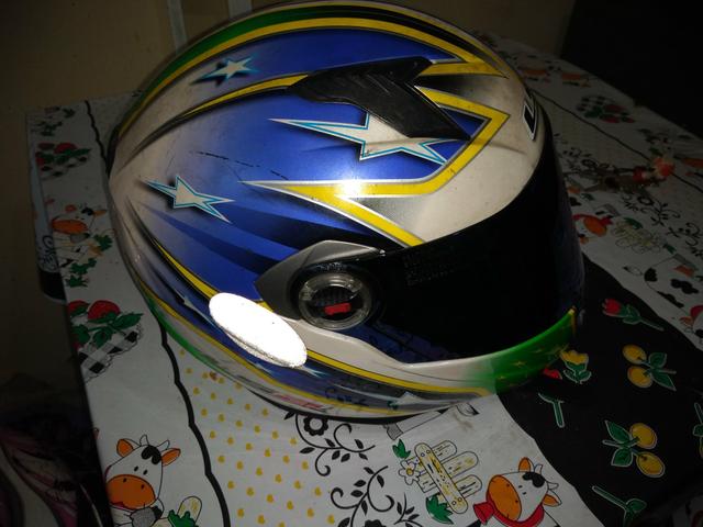 Vendo - Foto 6