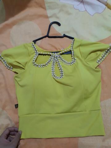 Roupas - Foto 4
