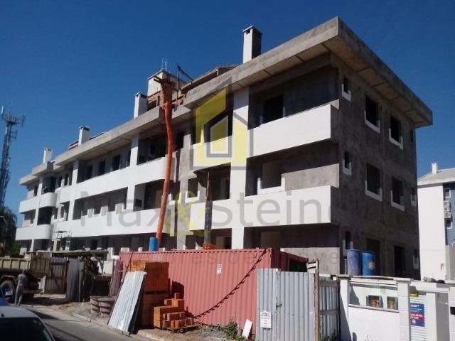 Ingleses& Promoção!! A 750m da Praia, Apartamento de Alto Padrão de 02 Dorm (01 Suíte) - Foto 6