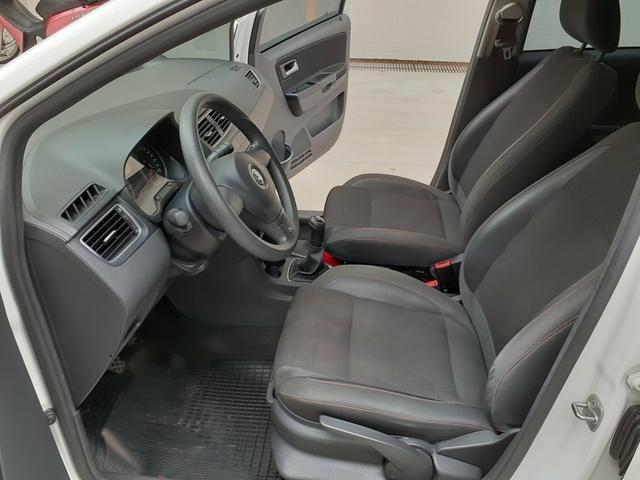Fox 1.6 Prime 2012 33.000 KM Unica Dona - 2012 - Foto 6