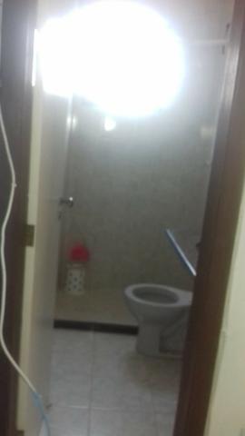Canto do sol - Foto 7