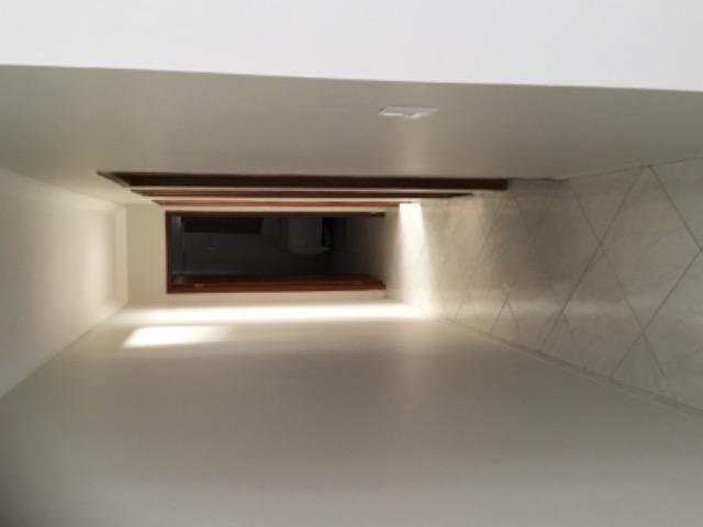 Oportunidade Apartamento - Foto 5