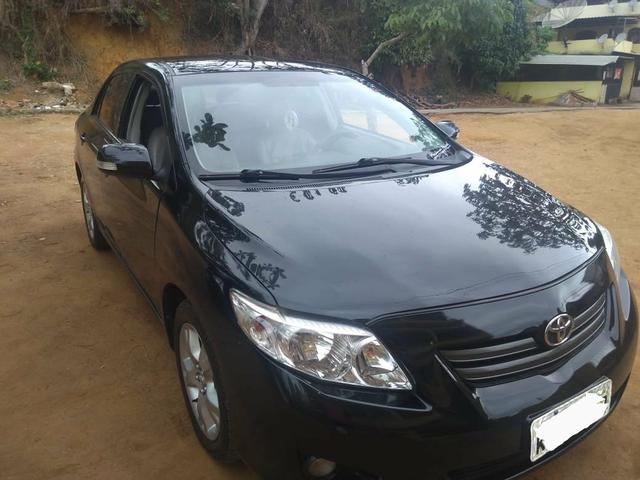 Venda - Foto 10