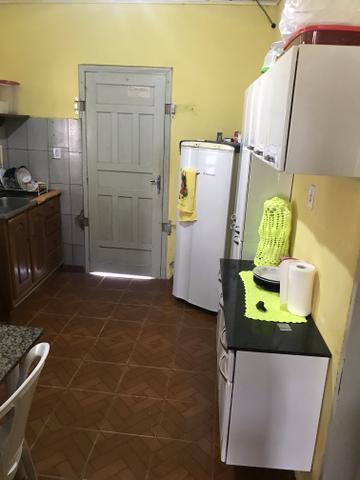 Vendo casa Belo jardim 2. Promoção!! - Foto 2