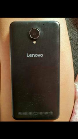 K10/16Gigas/Motorola - Foto 2