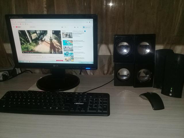 Vendo ou troco por tablets que estejam funcionando - Foto 2
