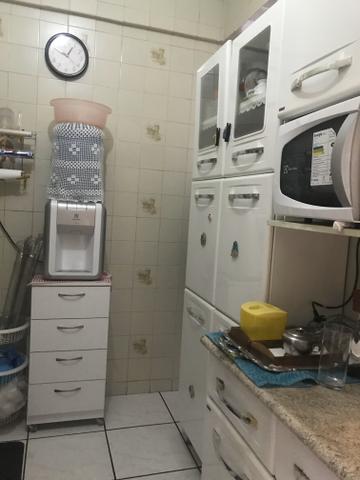 Apartamento lindo no J. Távora - Foto 5