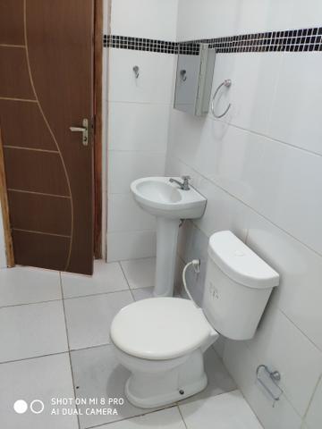 Alugo Ponto Comercial na João Paulo II. 2.500,00 - Foto 18