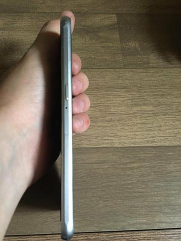 Samsung s6 - Foto 3
