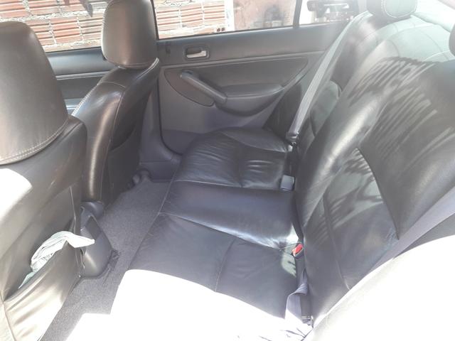 Vendo Honda Civic 2005 - Foto 4