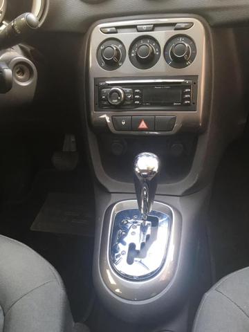 C3 automático - Foto 4