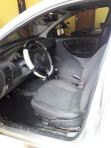 Vendo montana - Foto 5