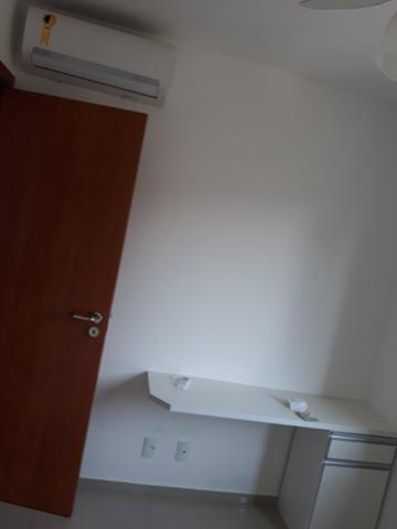 Vog torres do sul - Foto 3