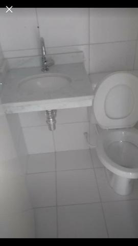 Apartamento - Condominio Aurora - Foto 10