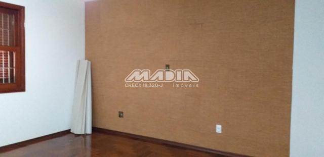 Chácara para alugar em Joapiranga, Valinhos cod:CH254121 - Foto 17