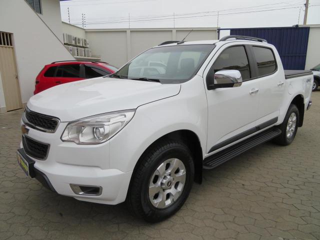 Gm - s10 - Foto 8