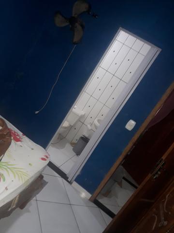 Casa S. Helena próximo ao sest senat - Foto 7