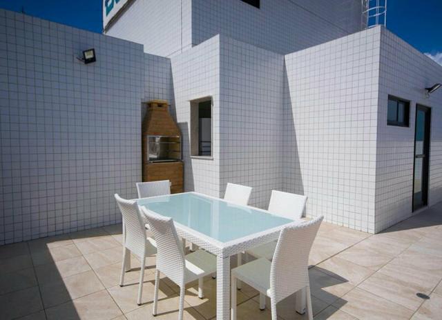WA Malibu Home Em Candeias / Todo Seu!!! - Foto 3
