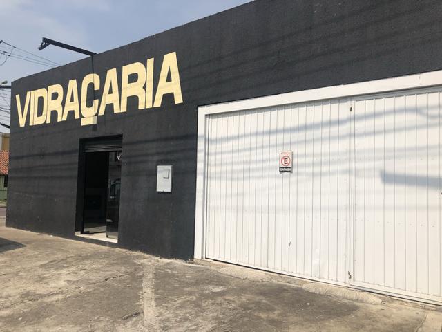 Aluga-se ponto comercial - Foto 4
