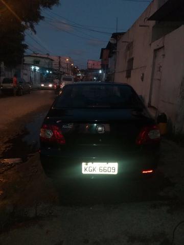 Carro - Foto 4