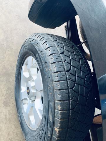 S10 - Foto 5