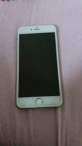 IPhone 6 Plus