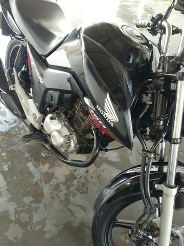 Fan 160 2018 $8,200 - Foto 6