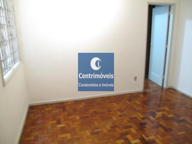 Apartamento - ANDARAI - R$ 1.000,00