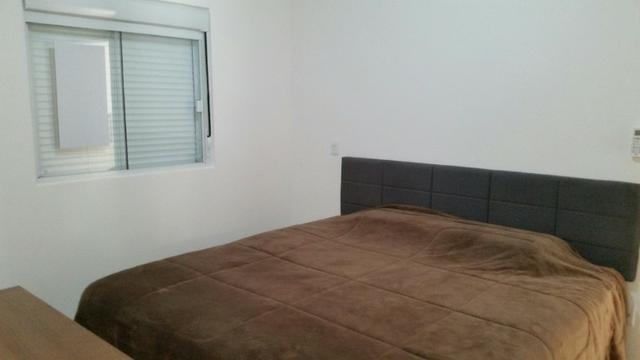 Apartamento alto padrão no Centro dos Ingleses - Foto 13