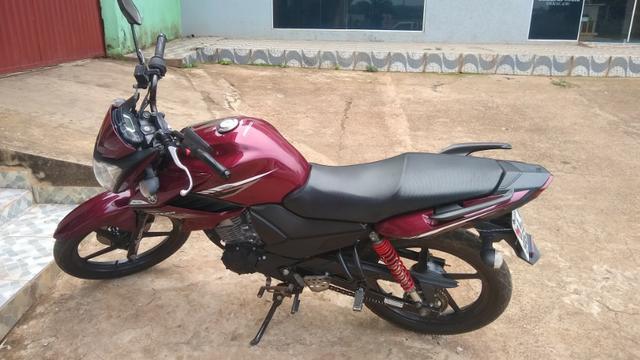 Moto