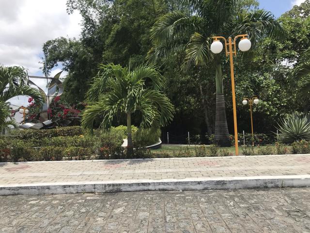 Terreno-cond.Vert Paradiso - Foto 4