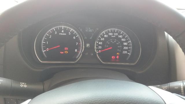 Versa Sl 1.6 - Foto 6