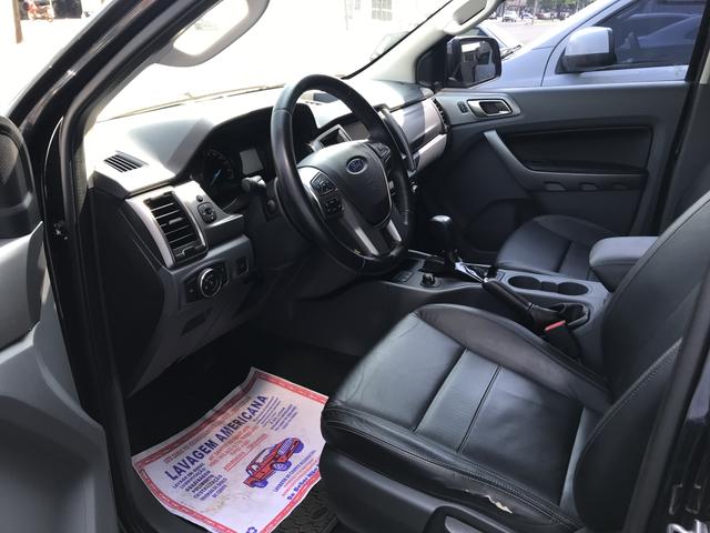Ranger xlt 3.2 - Foto 6