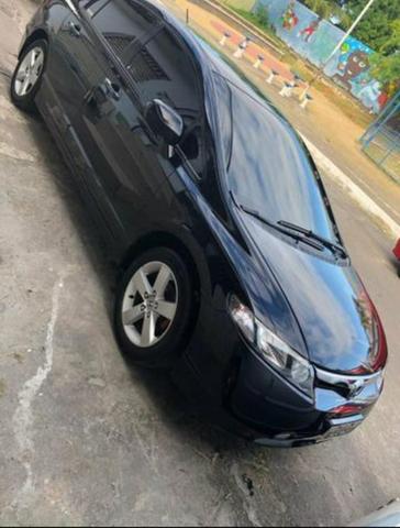 Honda civic - Foto 3