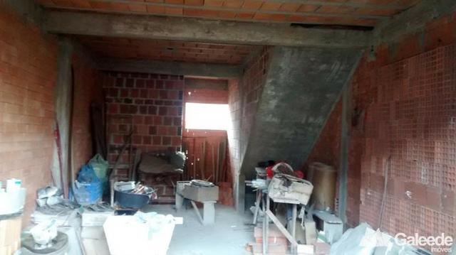 Sobrado Residencial e Comercial - Foto 6